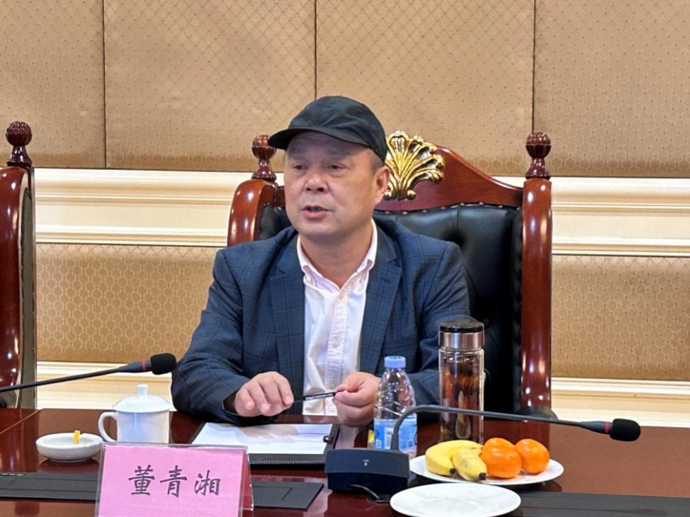 常州涂料網 常州涂料網