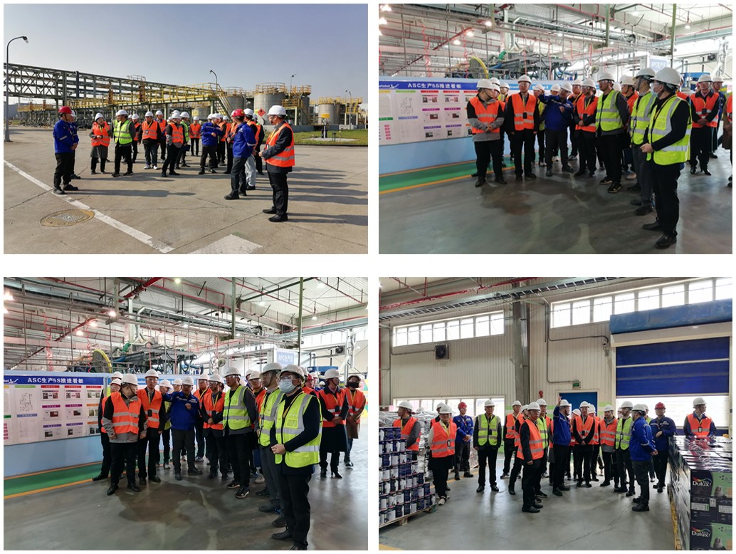 常州涂料網(wǎng) 常州涂料網(wǎng)