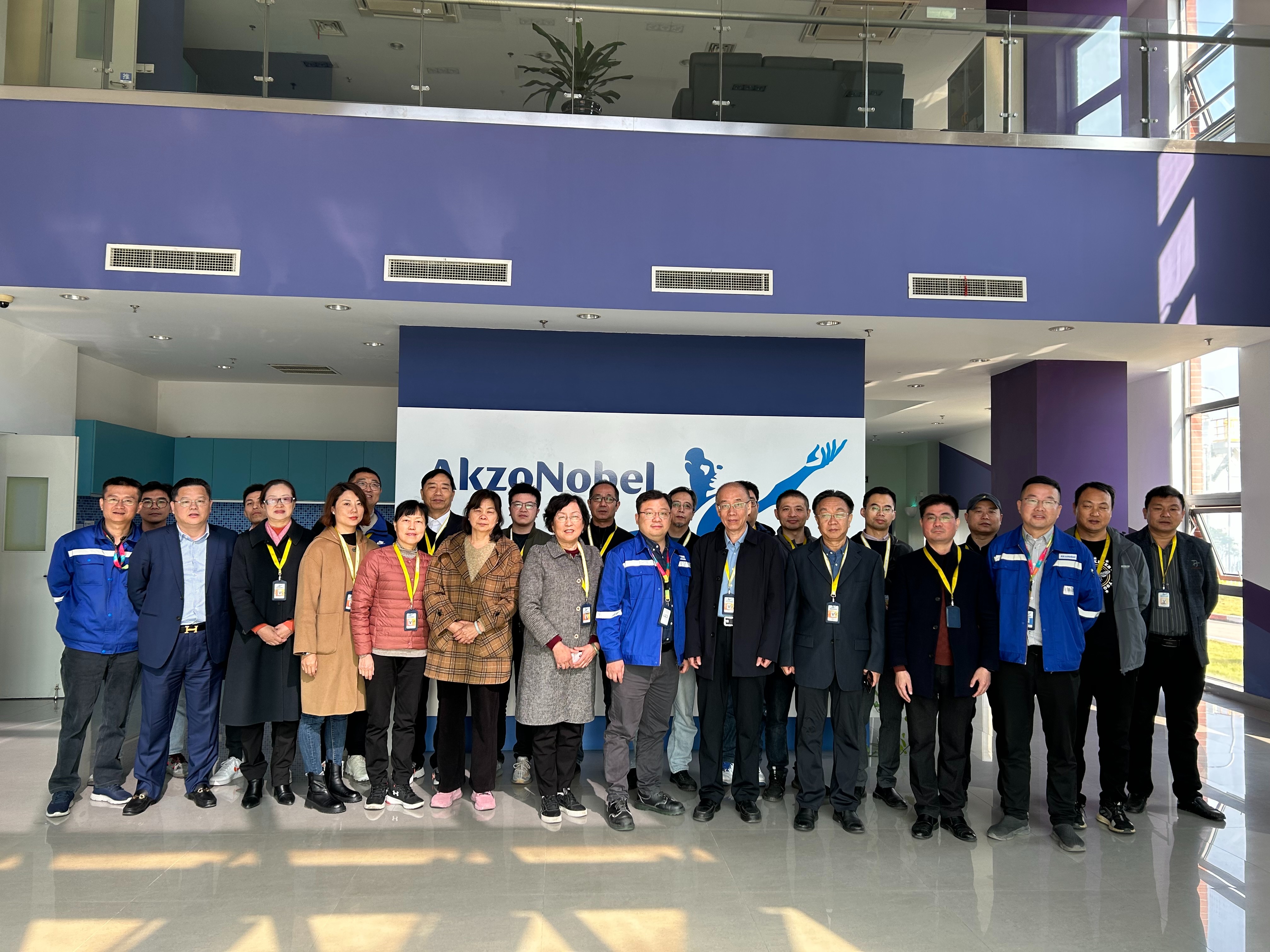 常州涂料網(wǎng) 常州涂料網(wǎng)