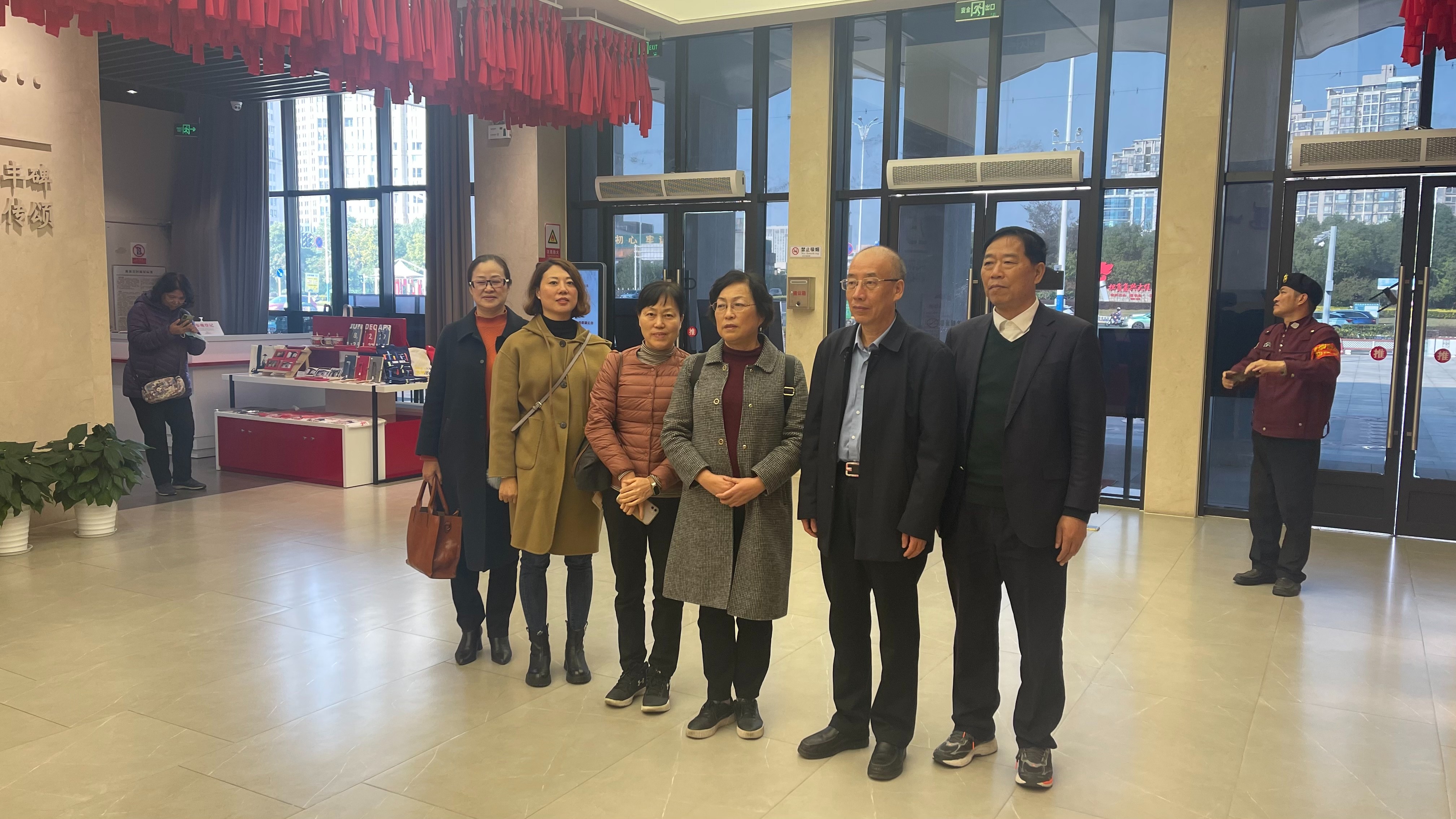 常州涂料網(wǎng) 常州涂料網(wǎng)