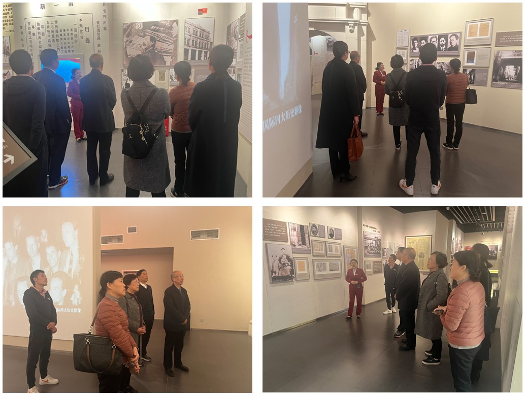 常州涂料網(wǎng) 常州涂料網(wǎng)