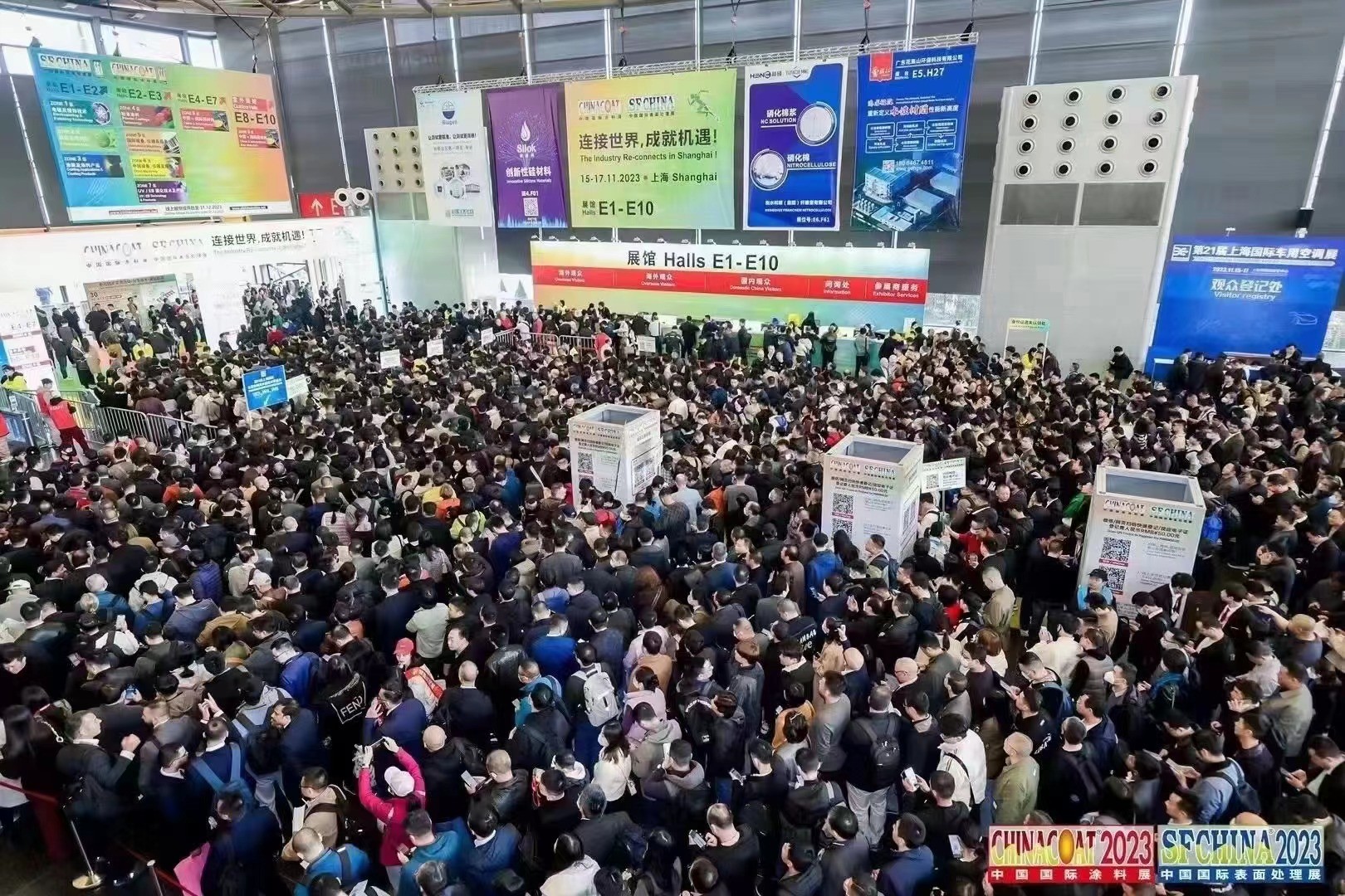 常州涂料網 常州涂料網