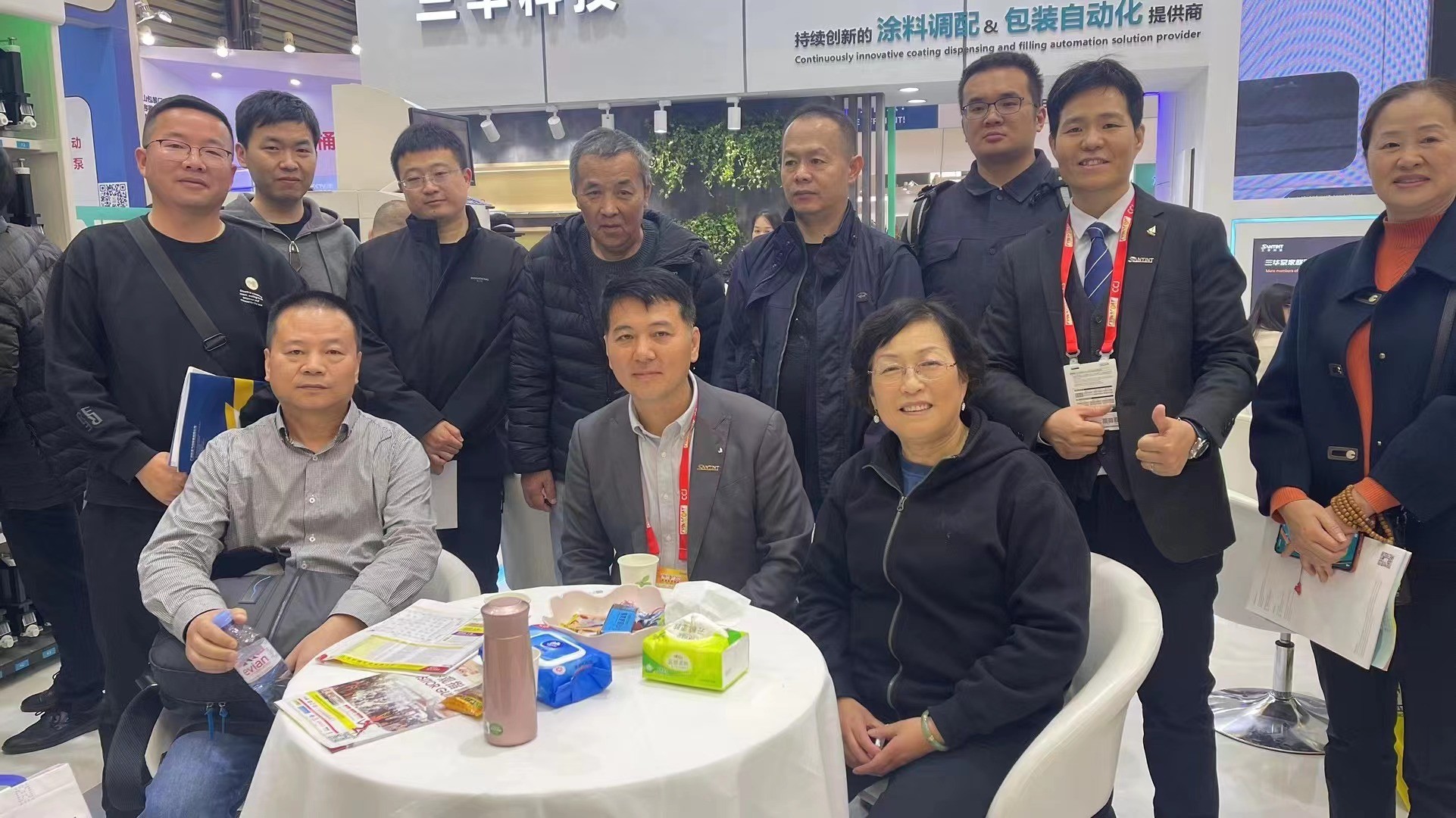 常州涂料網 常州涂料網