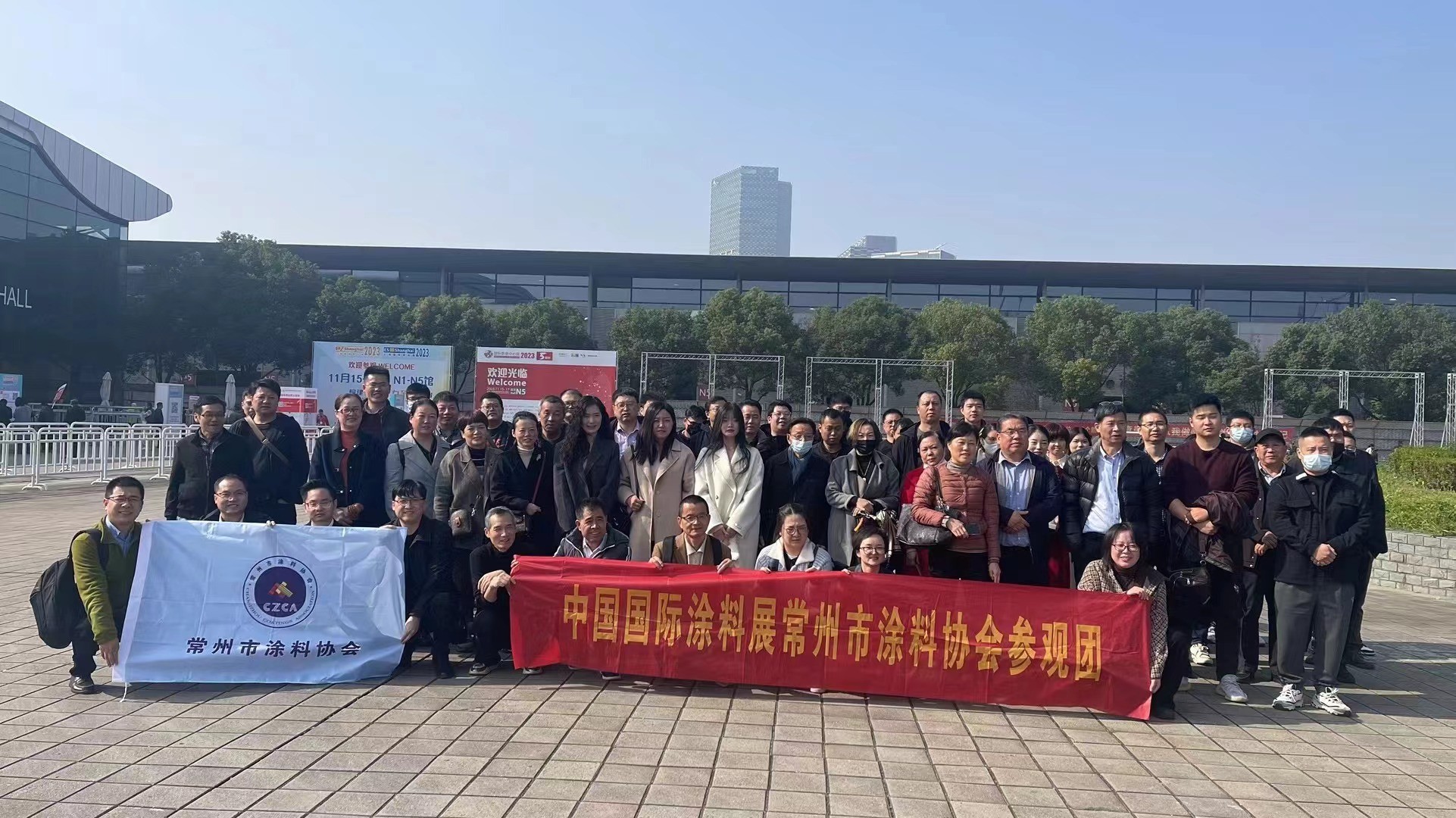 常州涂料網 常州涂料網