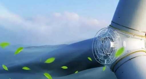 風電、光伏涂料看過來，能源局公布2024年風電光伏新增裝機目標！ 中網行業信息網