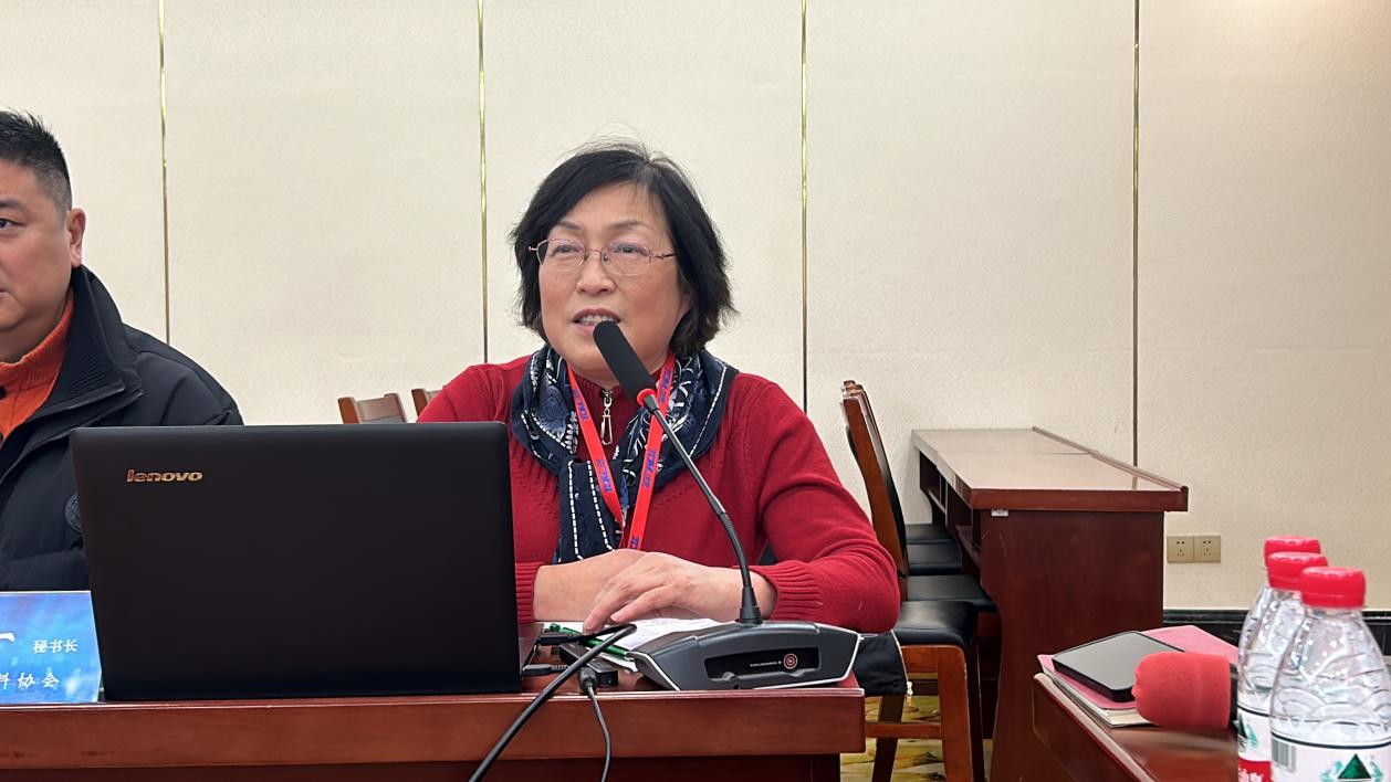 常州涂料網(wǎng)