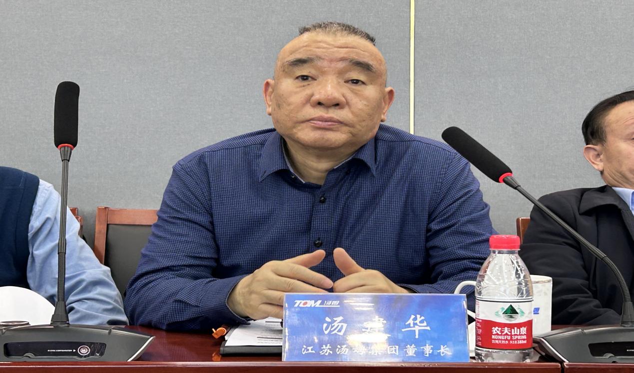 常州涂料網(wǎng)