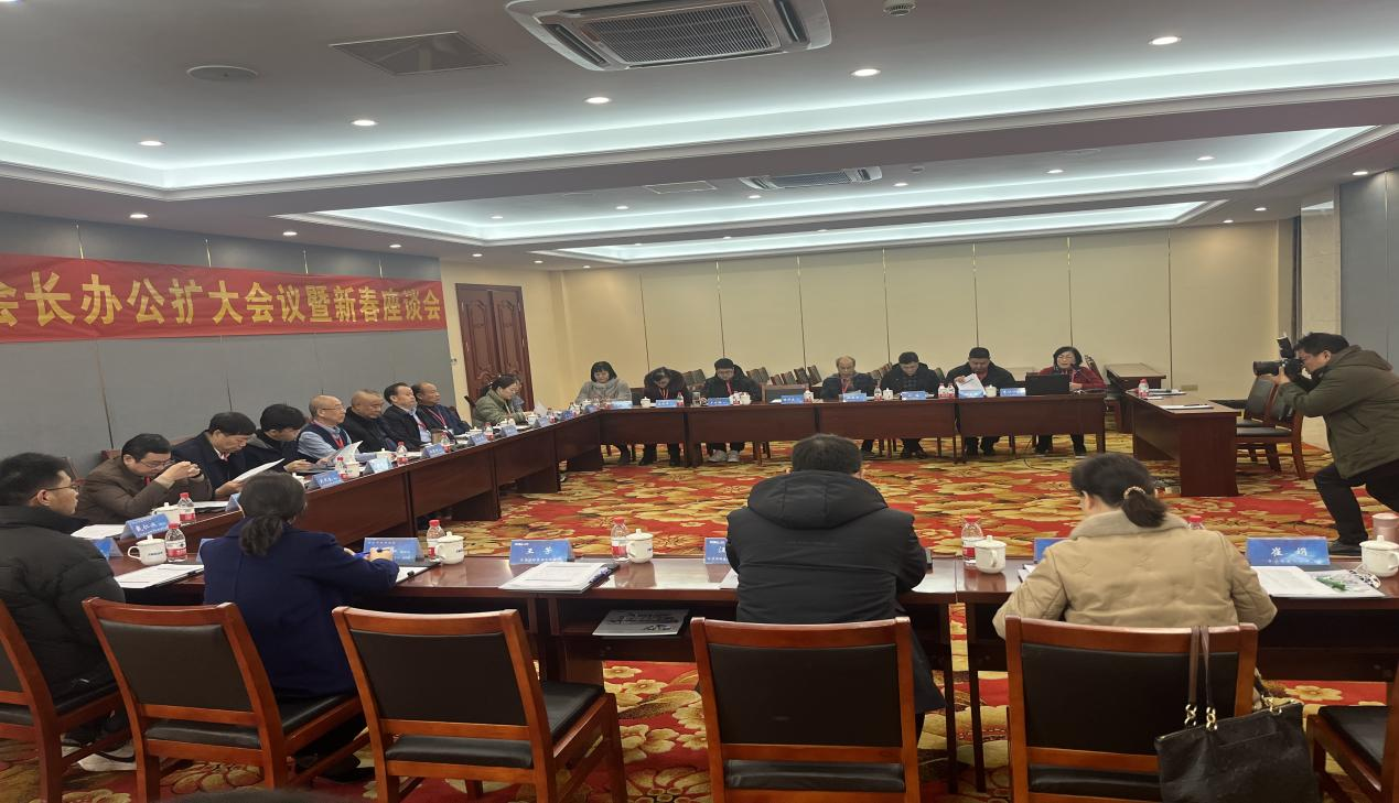 常州涂料網(wǎng)