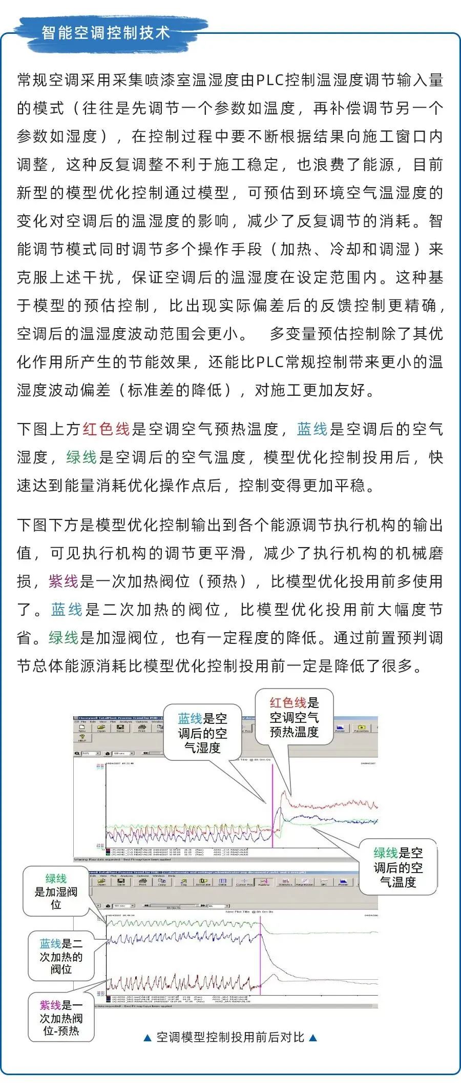 常州涂料網(wǎng)