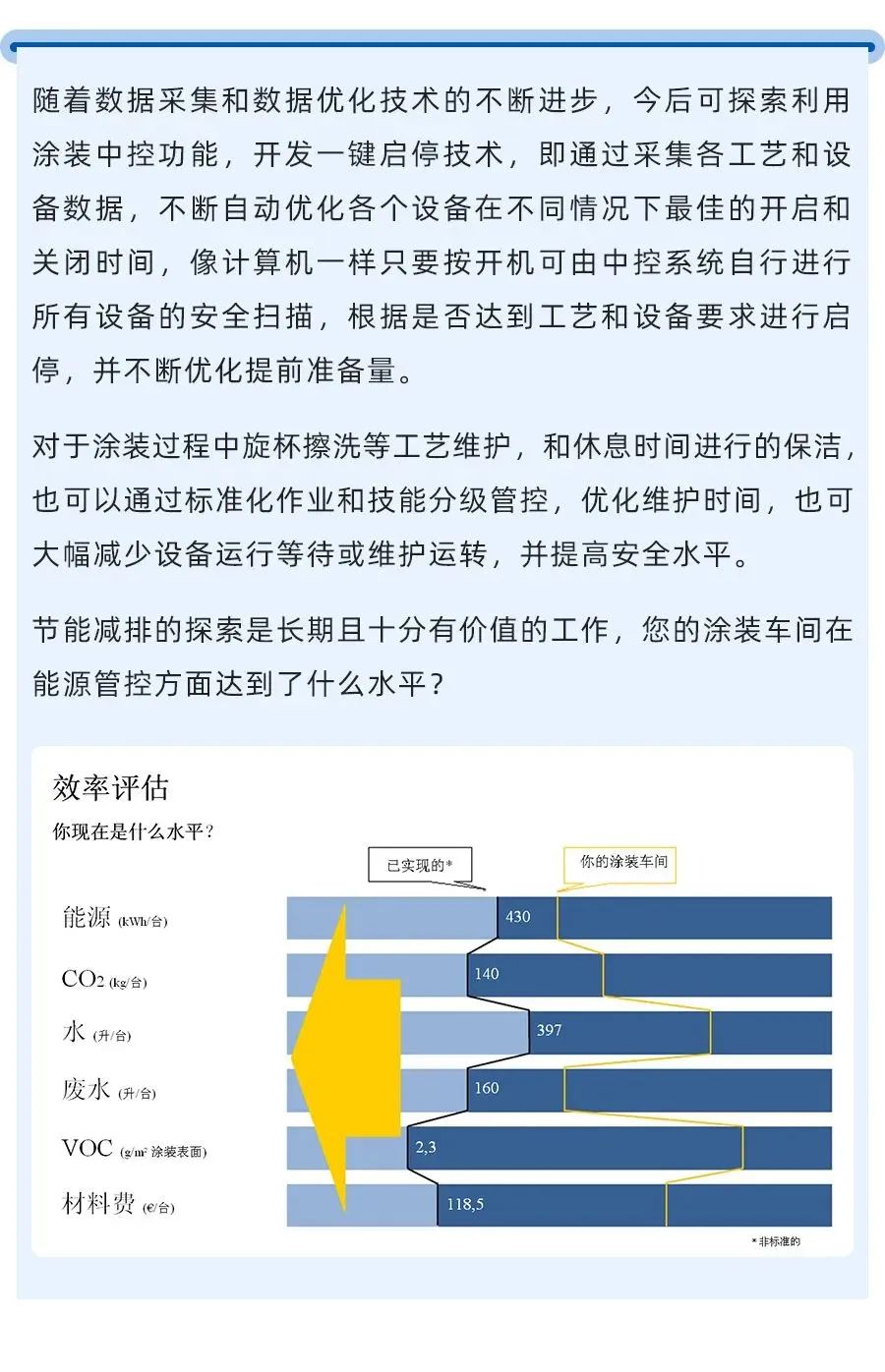 常州涂料網(wǎng)