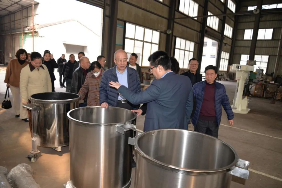 常州涂料網(wǎng) 常州涂料網(wǎng)