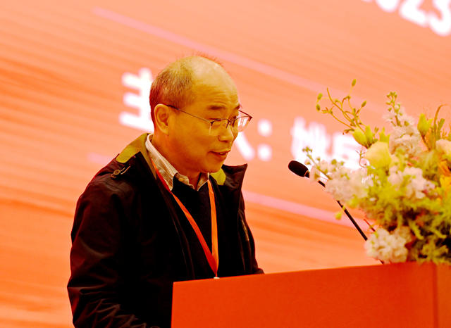 常州涂料網 智啟未來 常州涂協助推涂料行業高質量發展