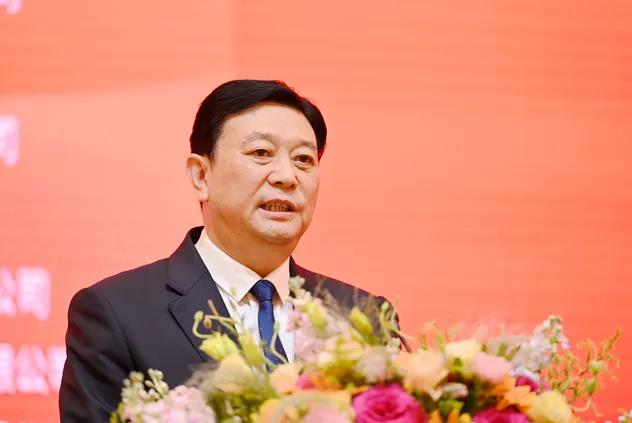 常州涂料網(wǎng)