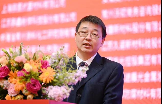 常州涂料網(wǎng)