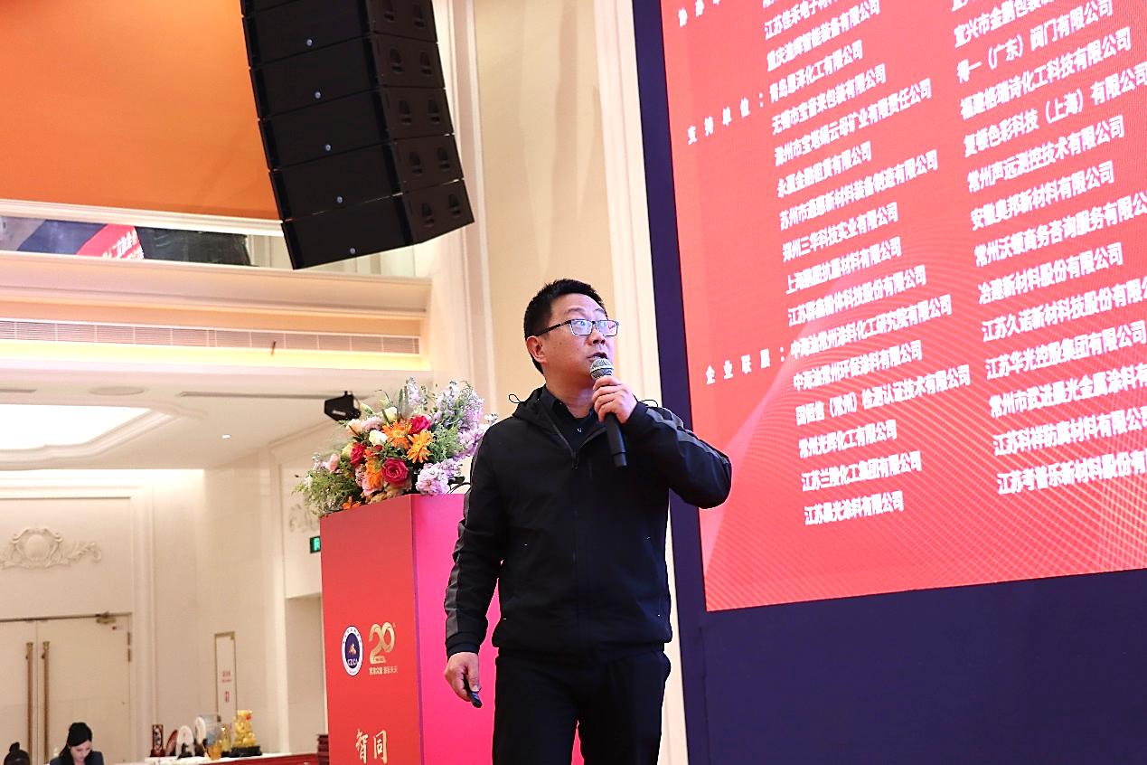 常州涂料網(wǎng) 常州涂料網(wǎng)