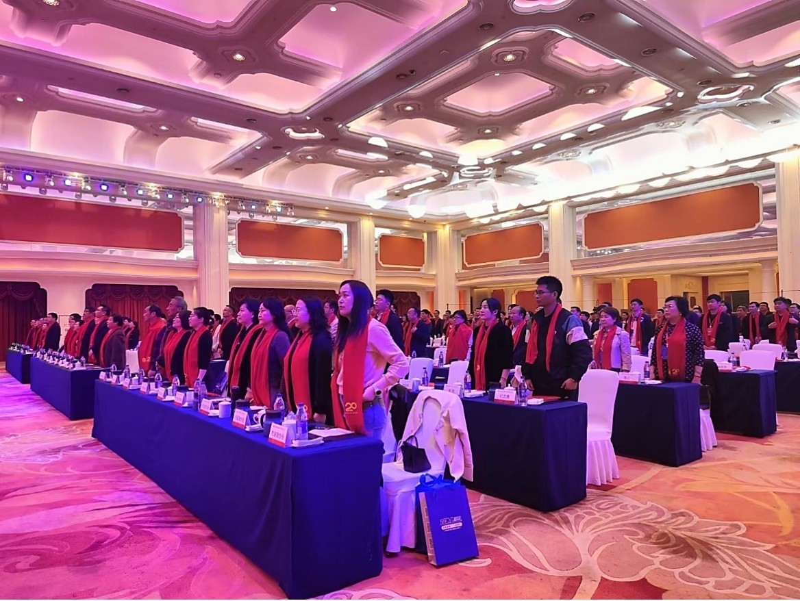 常州涂料網(wǎng) 常州涂料網(wǎng)