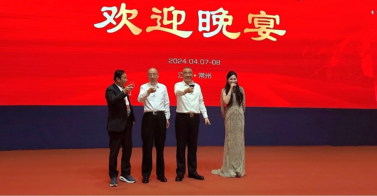 常州涂料網(wǎng) 常州涂料網(wǎng)