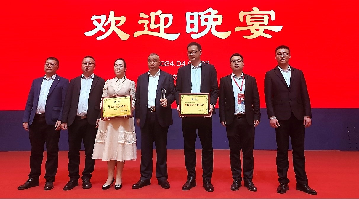 常州涂料網(wǎng) 常州涂料網(wǎng)