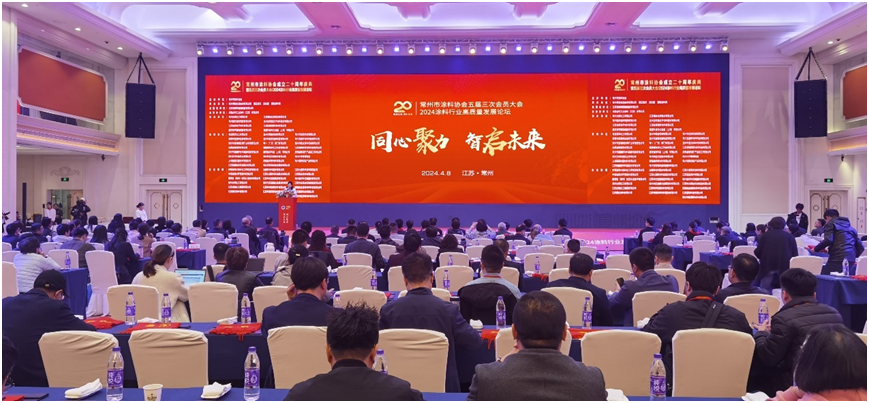 1712801967500088642.png image.png