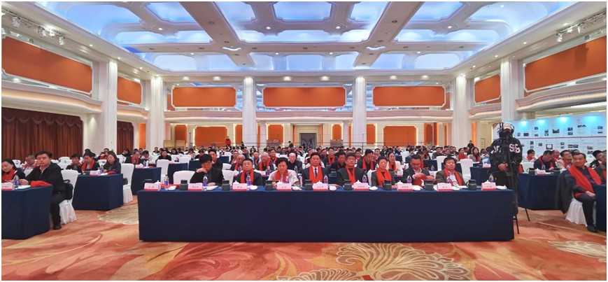 1712802001559094732.png image.png