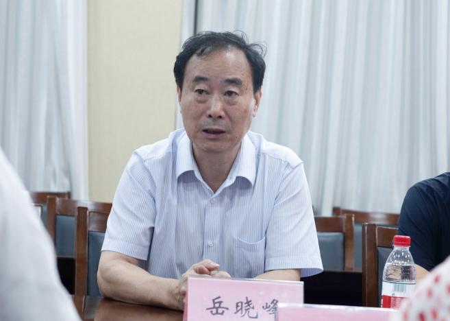 常州涂料網(wǎng)