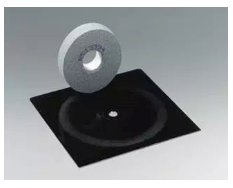 涂料耐磨性及標準簡介 涂料在線,coatingol.com