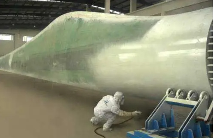 常州涂料網 常州涂料網