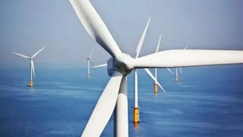 常州涂料網 常州涂料網