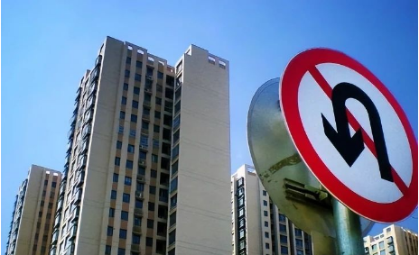 常州涂料網 2024建筑業增速放緩,涂料謀求出海之路! 中網行業信息網