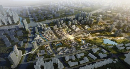 建筑涂料行業(yè)經(jīng)歷了顯著的變革與提升！ 中網(wǎng)行業(yè)信息網(wǎng)