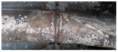 常州涂料網(wǎng)