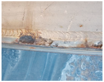 常州涂料網(wǎng)