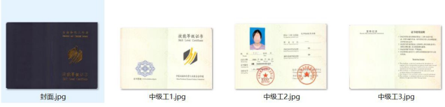 常州涂料網(wǎng) 常州涂料網(wǎng)