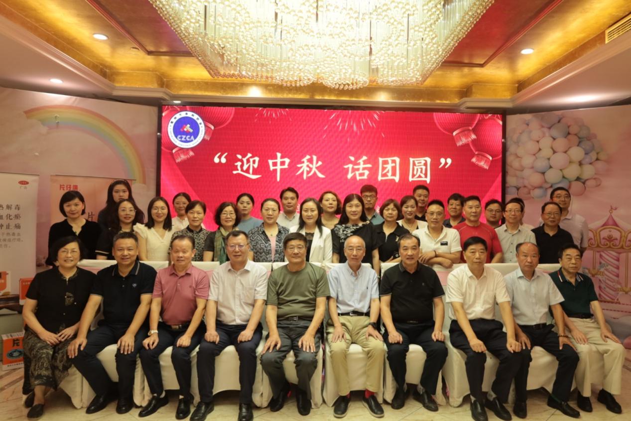 常州涂料網 常州涂料網