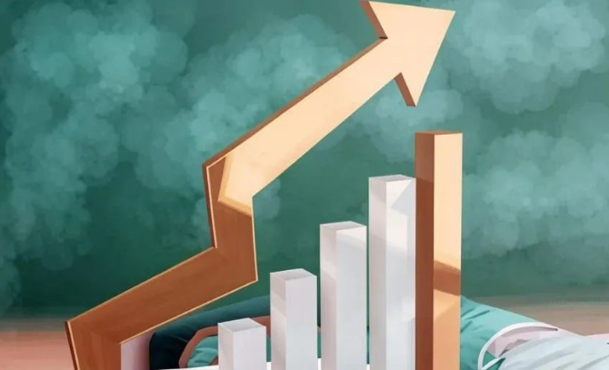 把脈涂料市場：堅持創新和高質量是發展關鍵！ 中網行業信息網