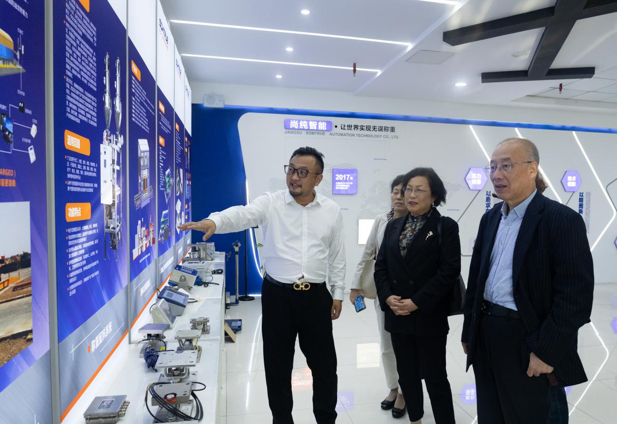 常州涂料網 常州涂料網