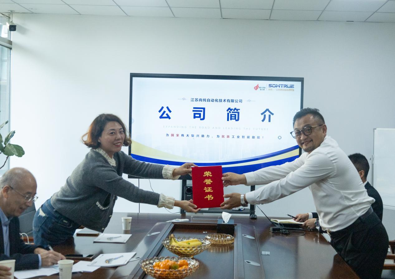 常州涂料網 常州涂料網