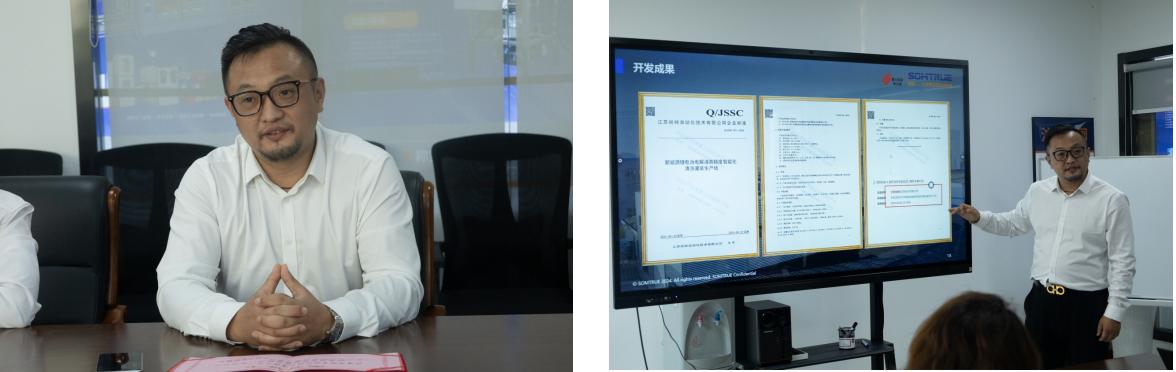 常州涂料網 常州涂料網