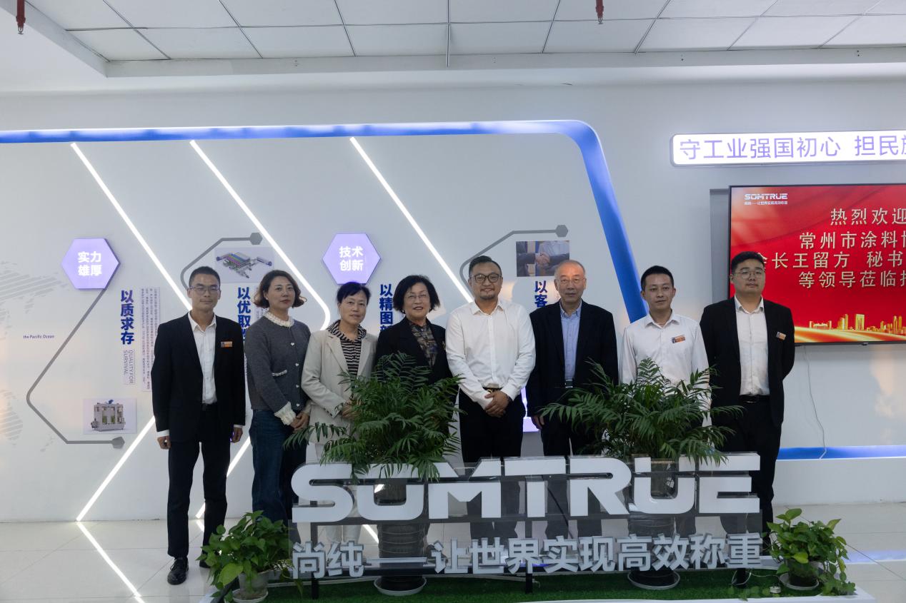 常州涂料網 常州涂料網