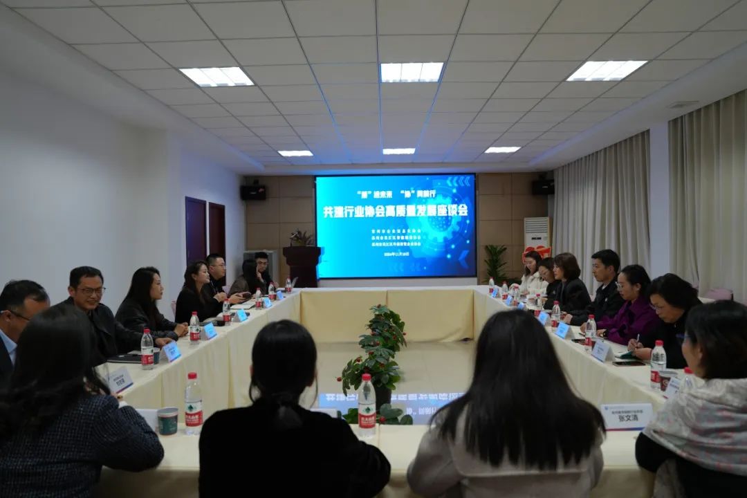 常州涂料網(wǎng)