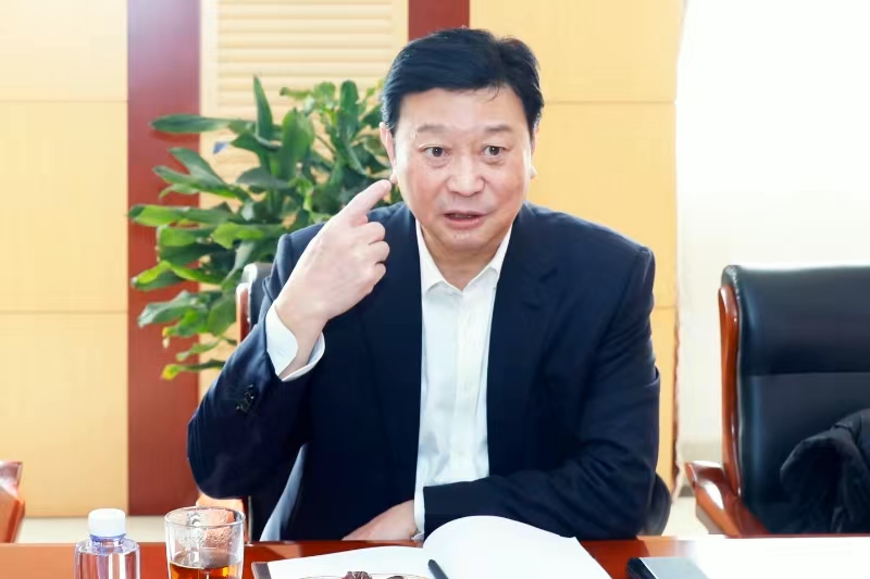 常州涂料網(wǎng)