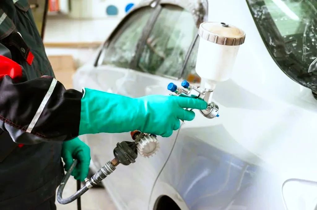 常州涂料網 常州涂料網