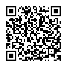 常州涂料網(wǎng)