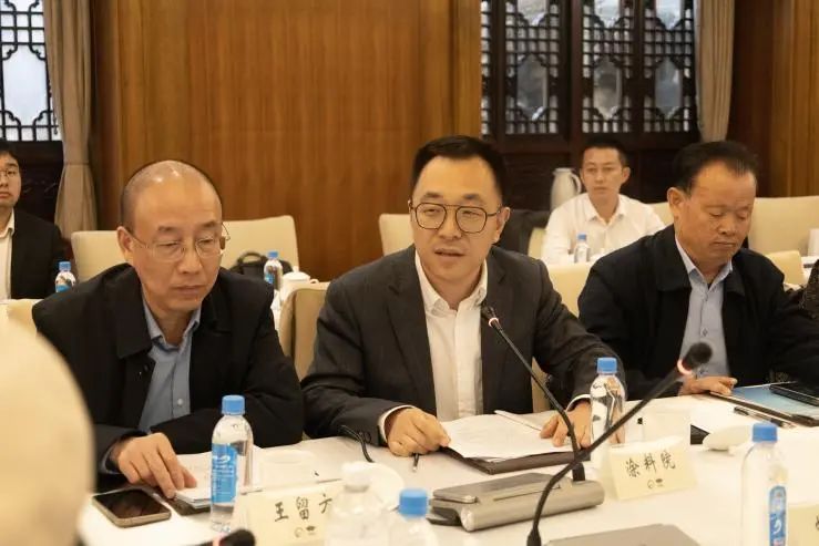 常州涂料網 常州涂料網