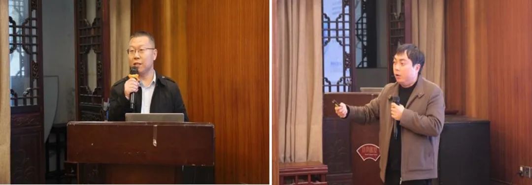 常州涂料網 常州涂料網