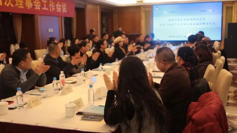 常州涂料網 常州涂料網