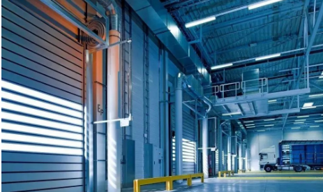 建筑涂料企業(yè)轉(zhuǎn)型水性工業(yè)漆：低成本突圍的破局之道！ 涂料在線,coatingol.com