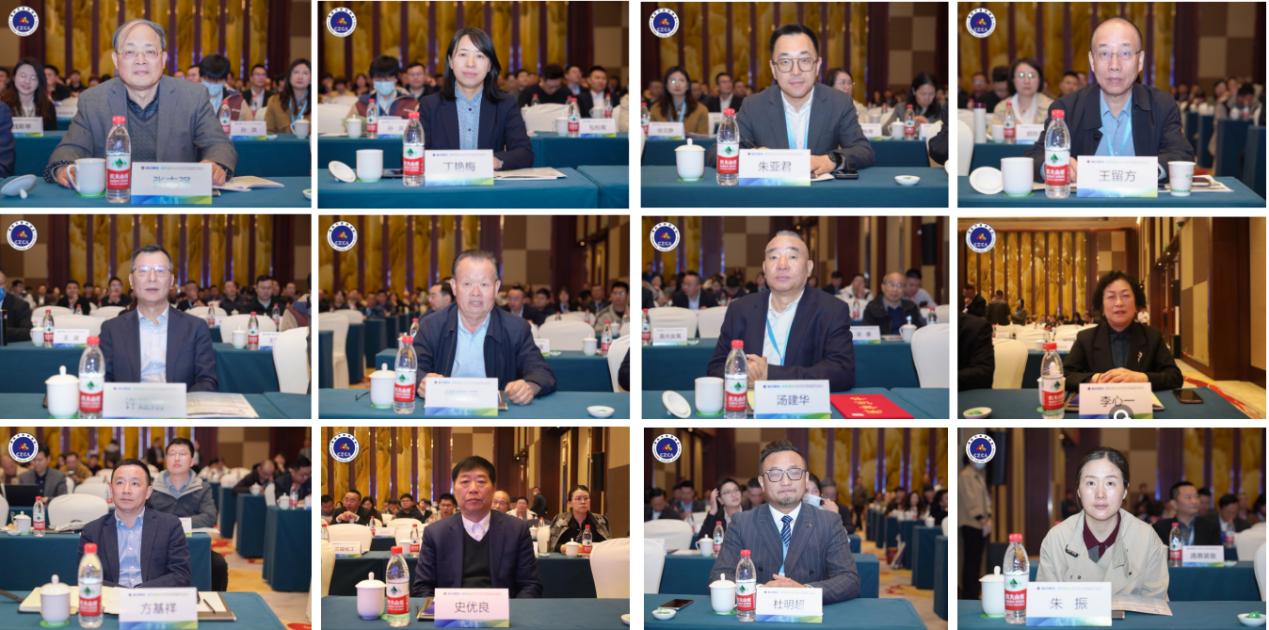 常州涂料網 常州涂料網