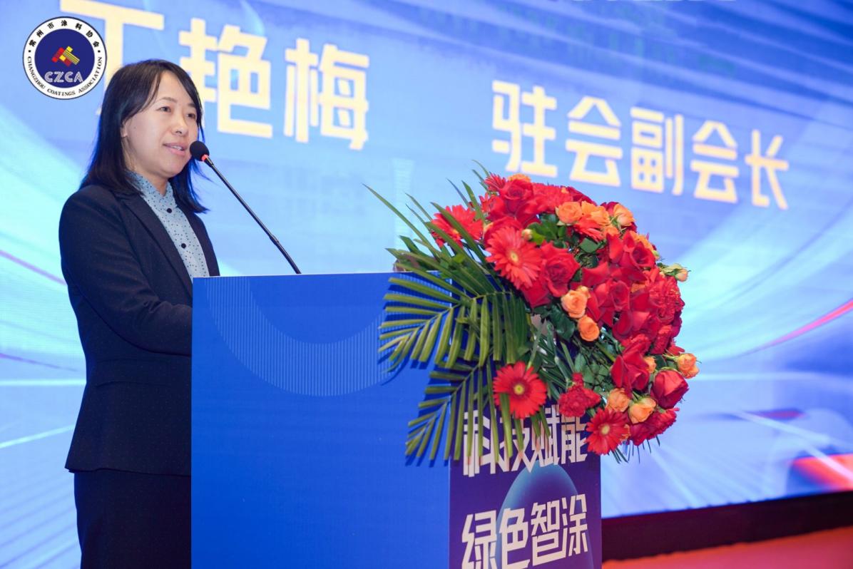 常州涂料網 常州涂料網