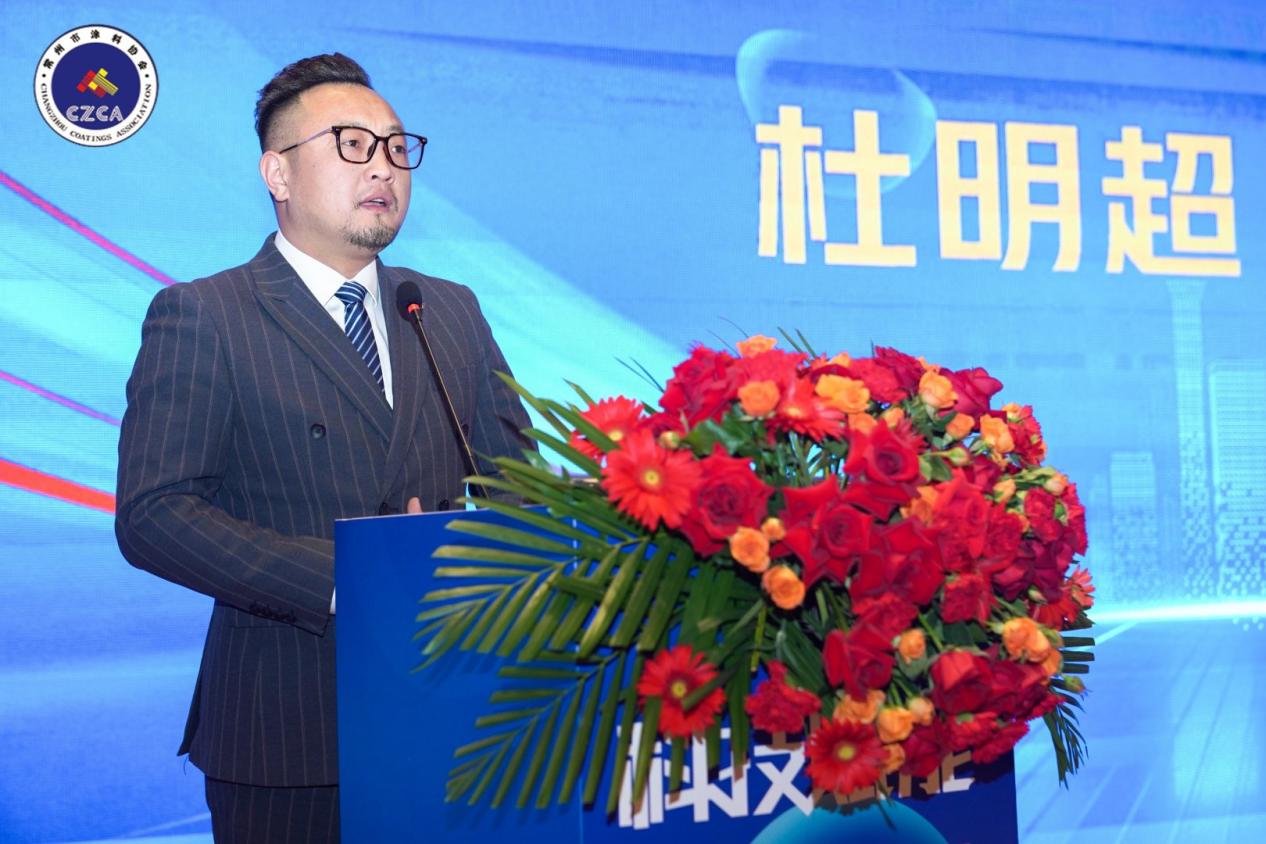 常州涂料網 常州涂料網